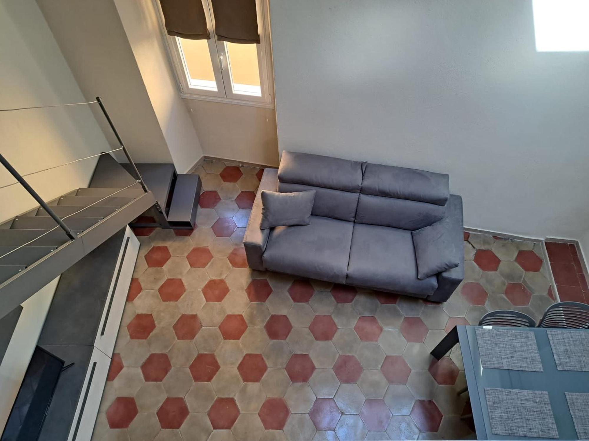 La Casa Di Daniele Appartement Albenga Buitenkant foto